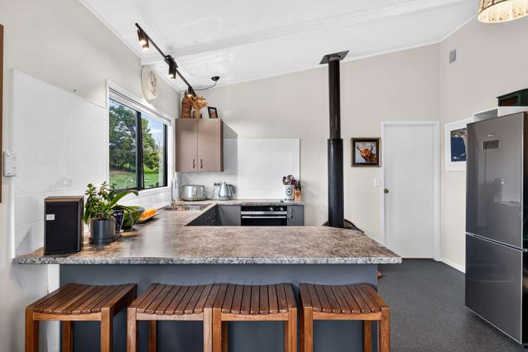 154 Awa Road Kumeu_27