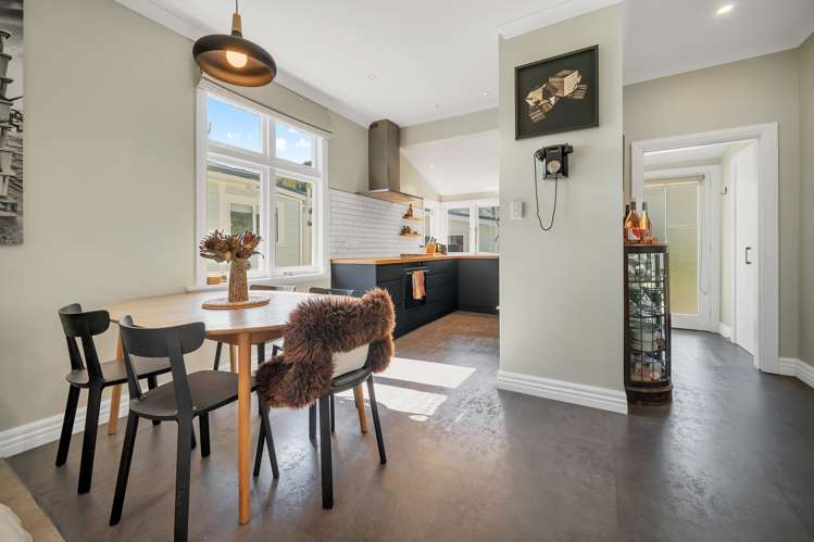 135 Milton Street The Wood_4