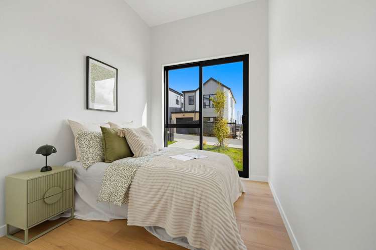 19 Wira Lane Silverdale_8