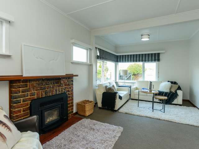 104 Terrace Road Parkvale_1