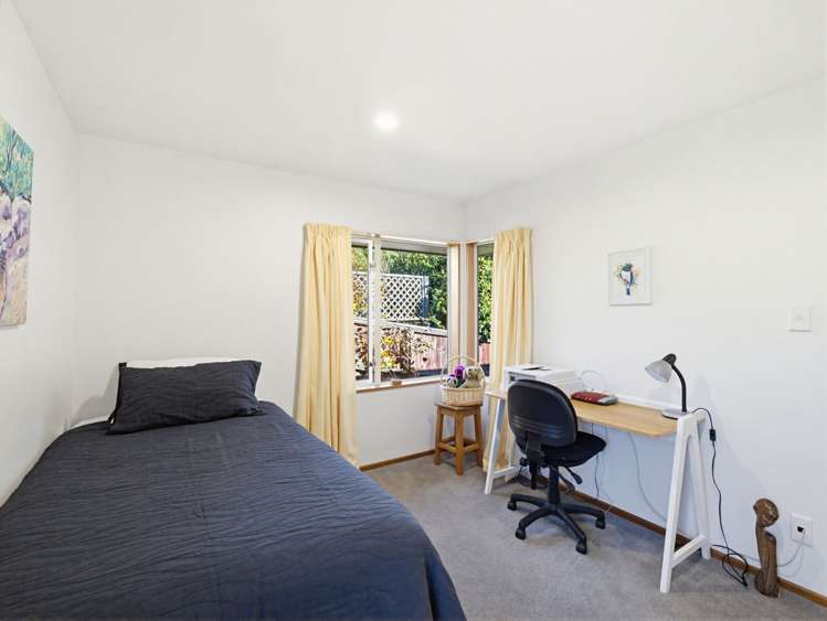96A Warren Crescent Hillmorton_18