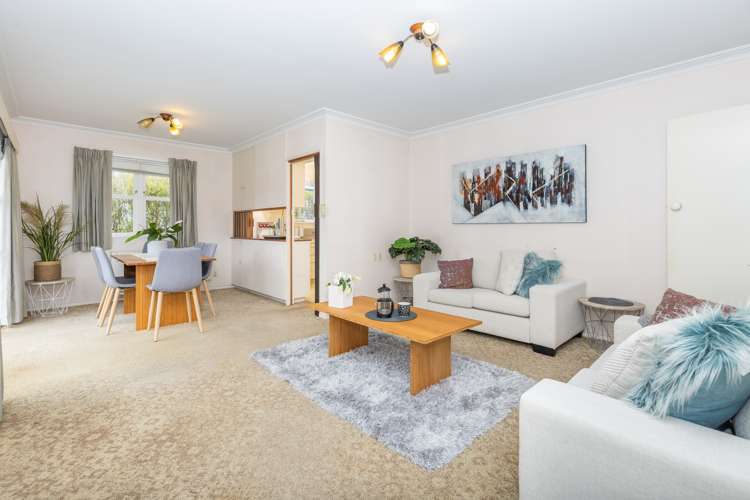 24 Beverley Crescent Hillcrest_7