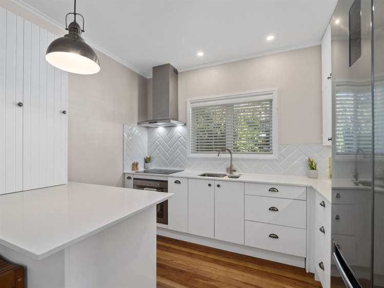 1/13 Arran Road Browns Bay_7