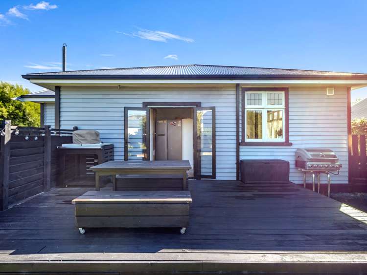 80 Malcolm Avenue Beckenham_28