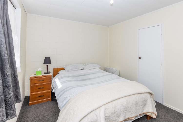 26 Stanley Street Claudelands_15