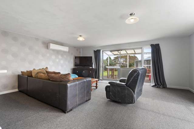 79 Taumaihi Street Bulls_3