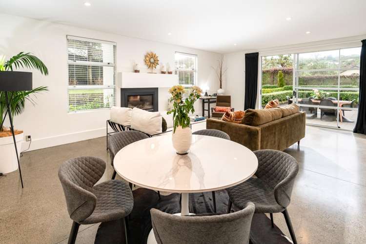 51 Amesbury Drive Churton Park_16