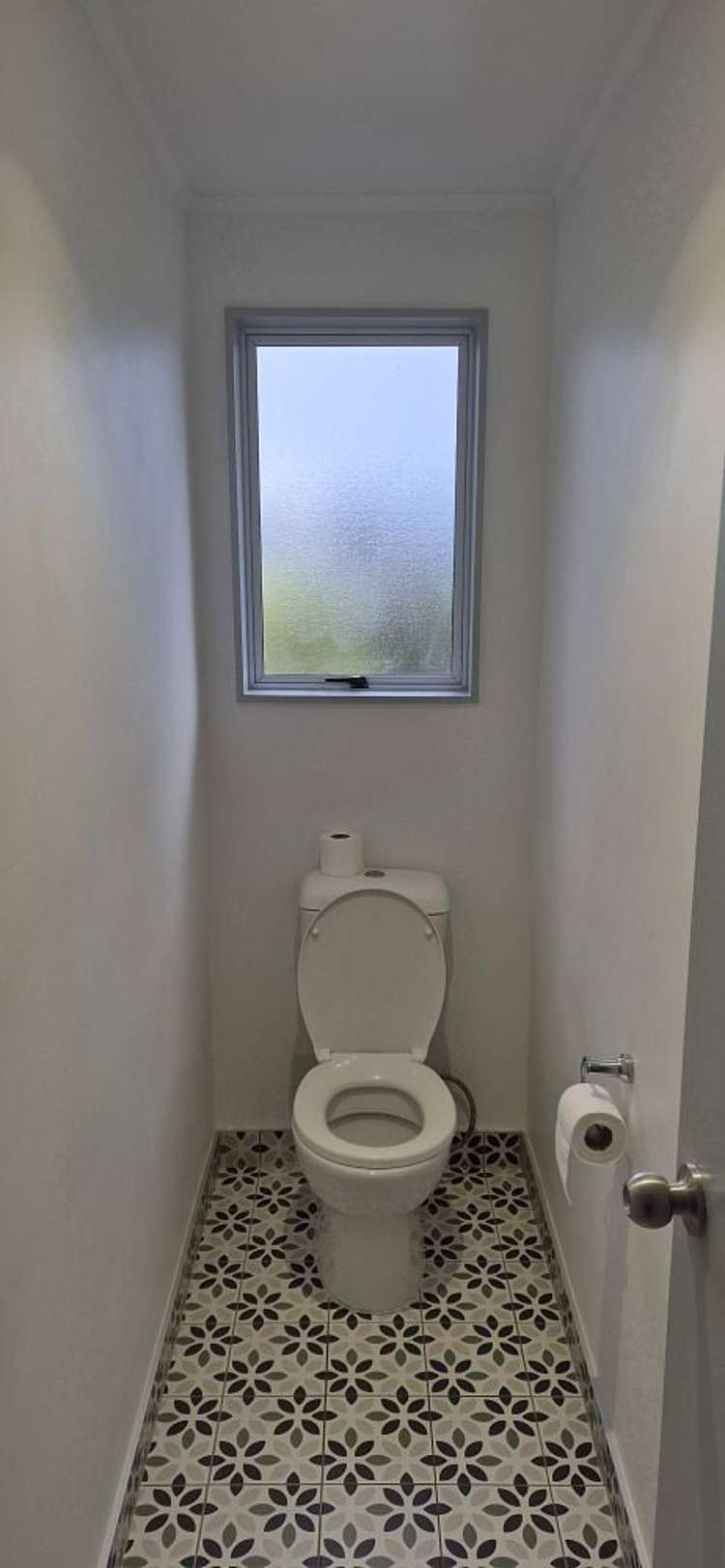 Upstairs 1/14 Chislehurst Street Henderson_9
