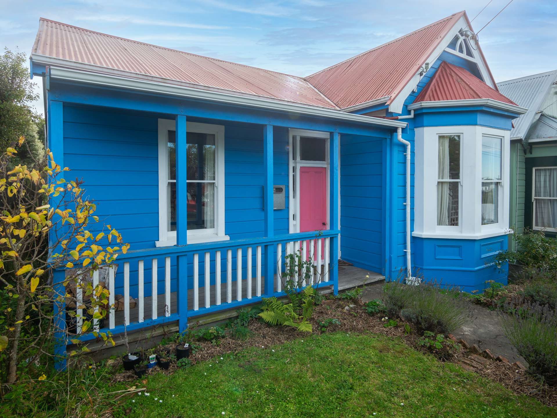 42 Harrington Street Port Chalmers_0