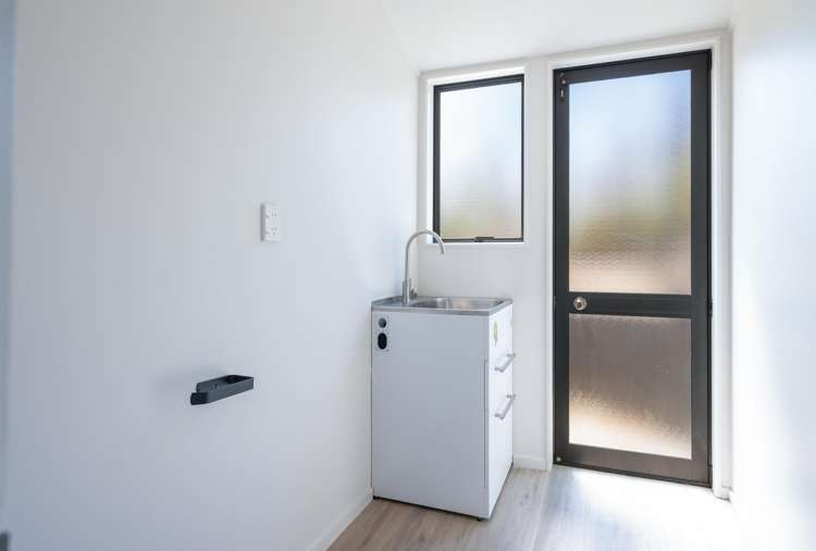 31 Tamaki Street Tahunanui_17