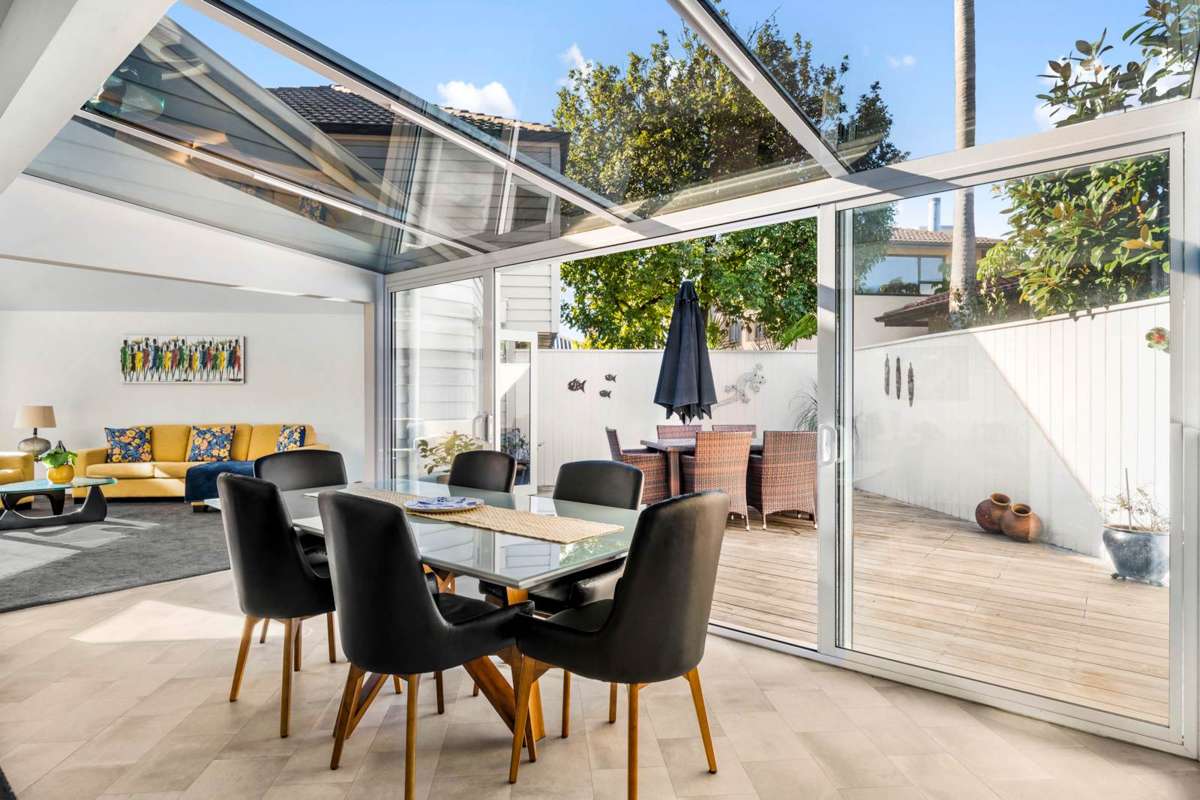 21B Melanesia Road_5