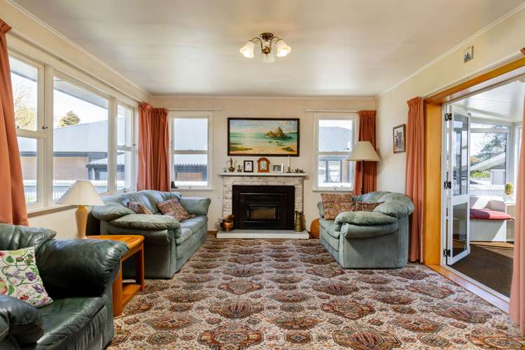 35 Mckenzie Street Witherlea_5