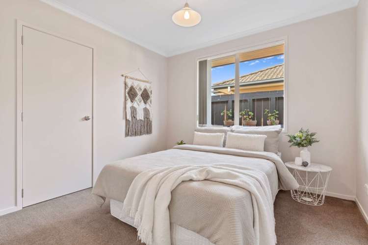 31 Sarah Place Papamoa_12