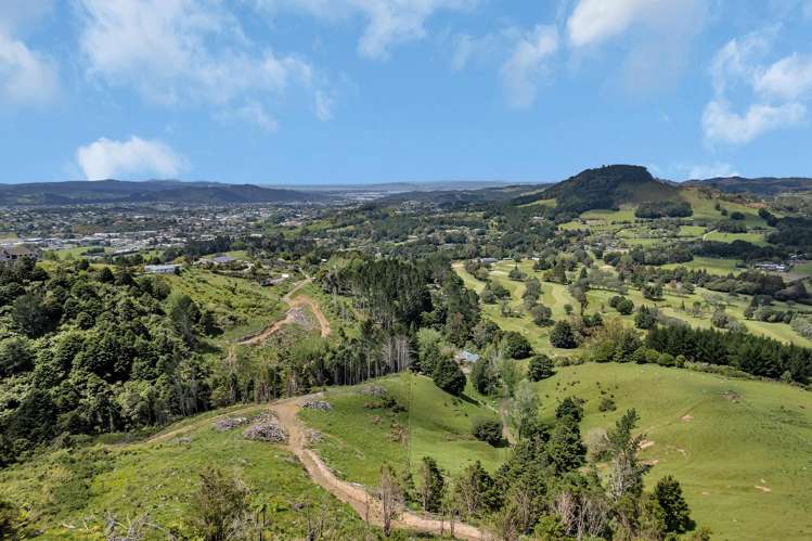 75 Parakiore Road Ngararatunua_13