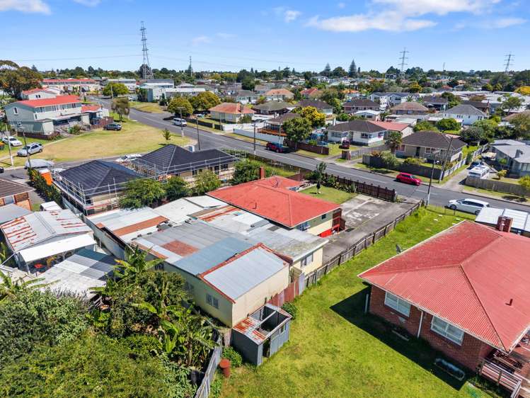 54 Cobham Crescent Otara_15