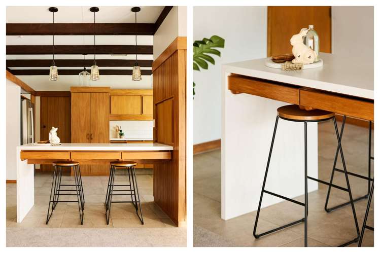 57 Smiths Road Matua_6