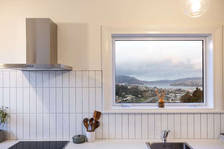 42 Waimea Avenue Calton Hill_8
