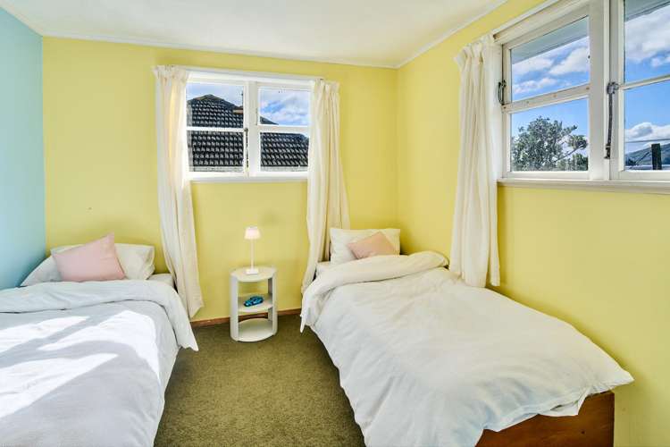 19 Franklyn Road Tawa_8