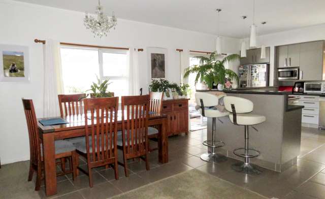 68 Crampton Road Reefton_2