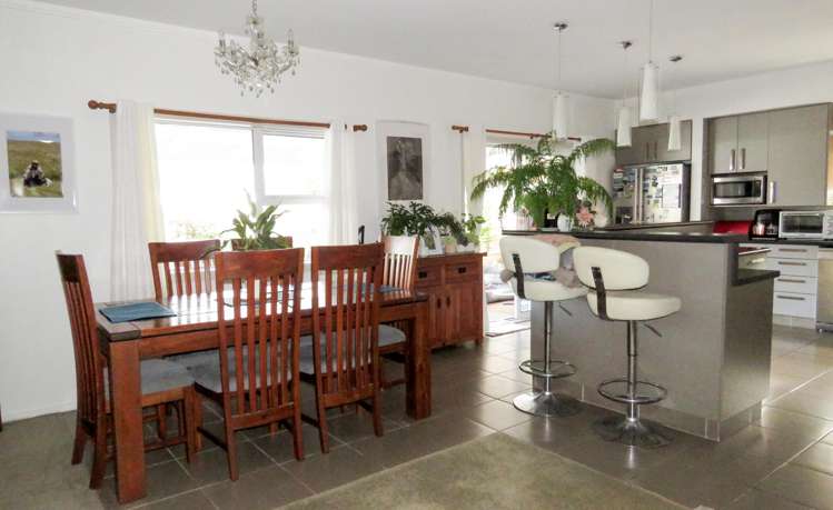 68 Crampton Road_2