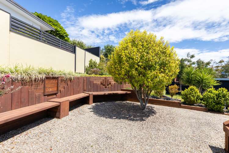 70 Karamea Street Whalers Gate_9