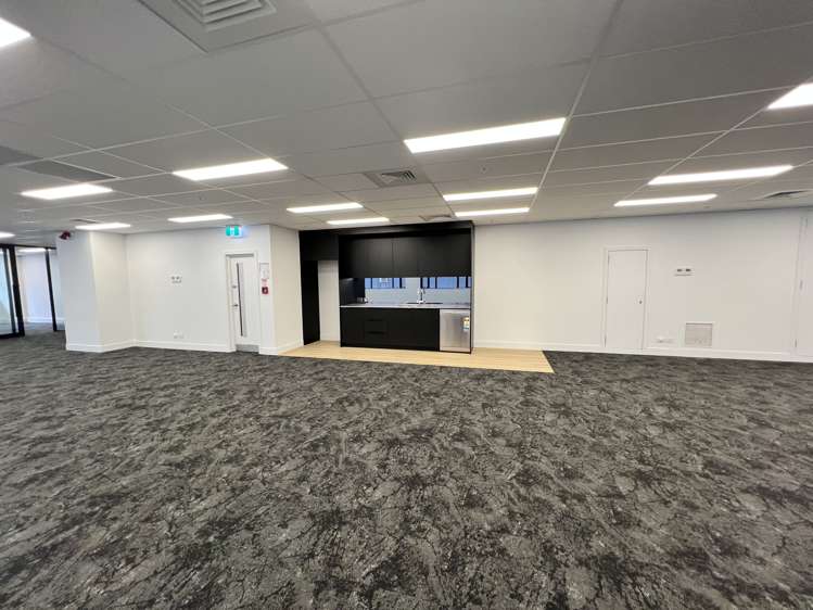 99 Queen Street Auckland Cbd_10