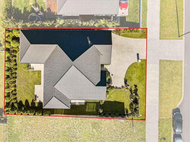 72 Manuel Road Silverdale_23