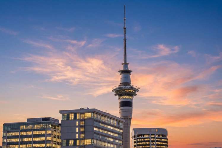 801/369 Queen Street Auckland Central_10