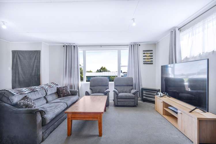11 Toroa Place Tokoroa_14