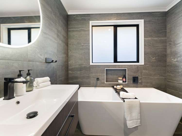 138 HITCHEN ROAD Pokeno_21