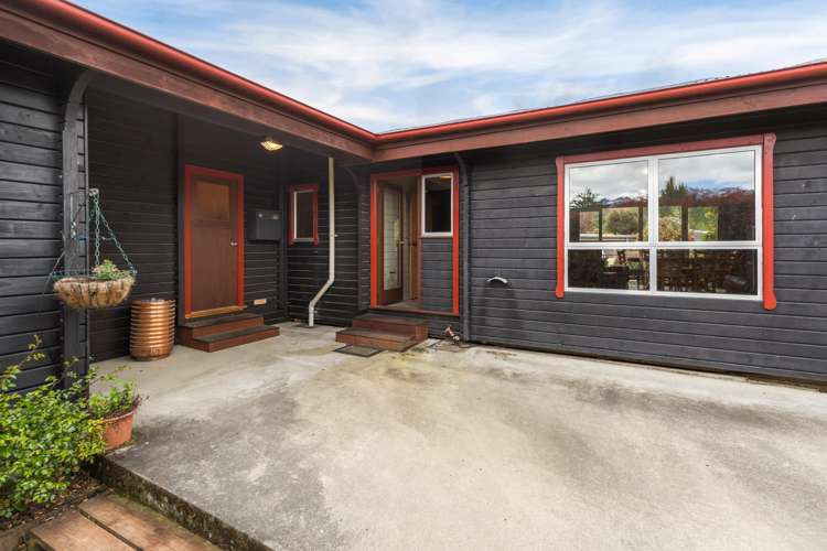 18 Thomson Street Arrowtown_20