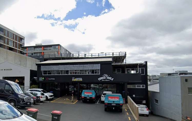 14-16 Nugent Street Grafton_3