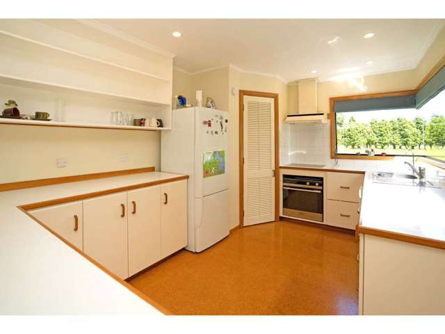 14 Imms Road Okaihau_3