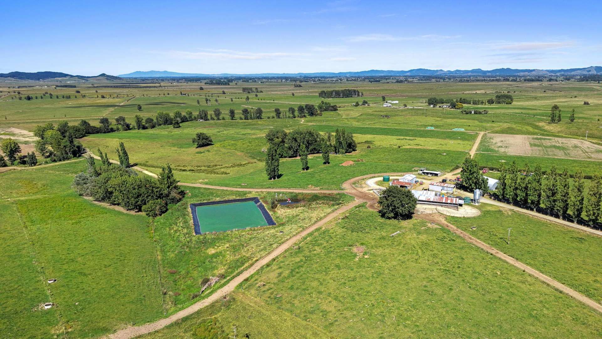 2284/2299 Tahuna Road Tahuna_0