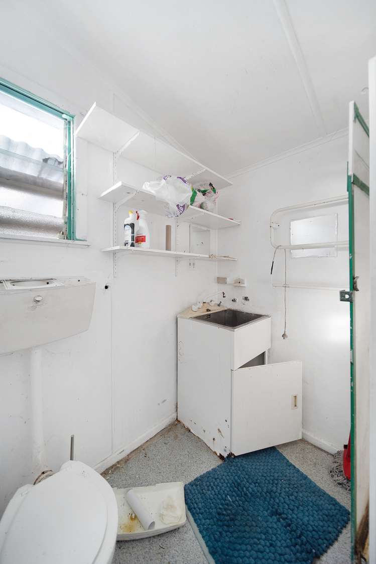 1/37 Fitzroy Street Papatoetoe_9