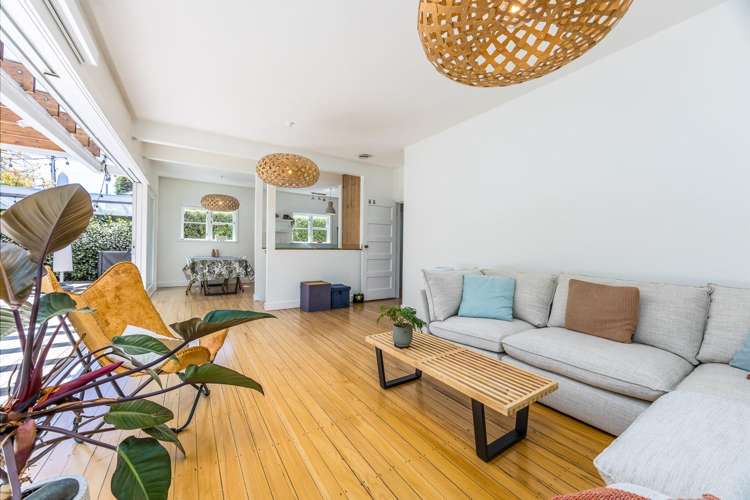 2/192 Queen Street Northcote Point_6