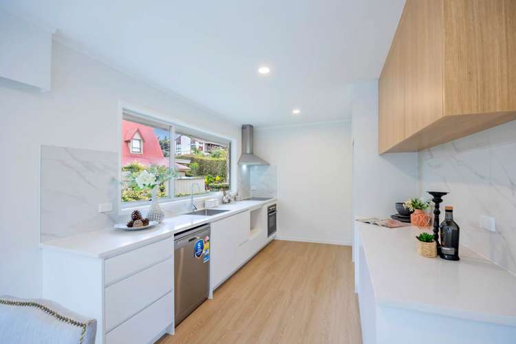 1/15 Nicholson Place Hillcrest_6