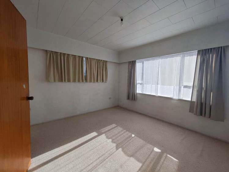 1/457 Glenfield Road Glenfield_19