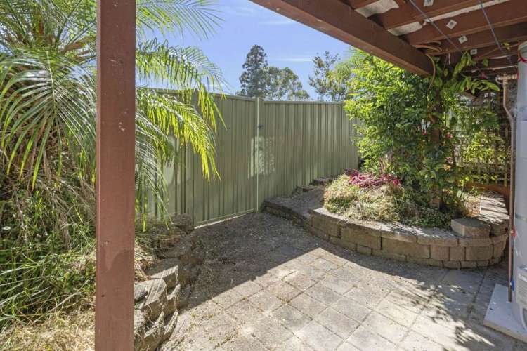 3 Dolbear Street Titirangi_6