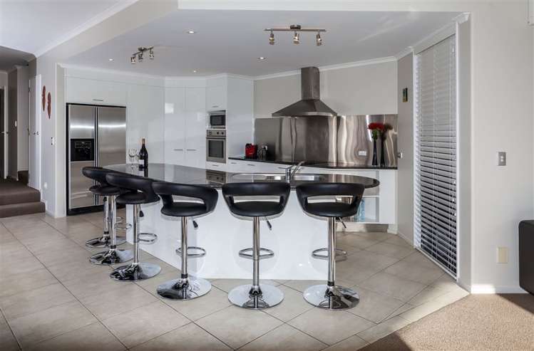 505 Waterways Parade Pauanui_5