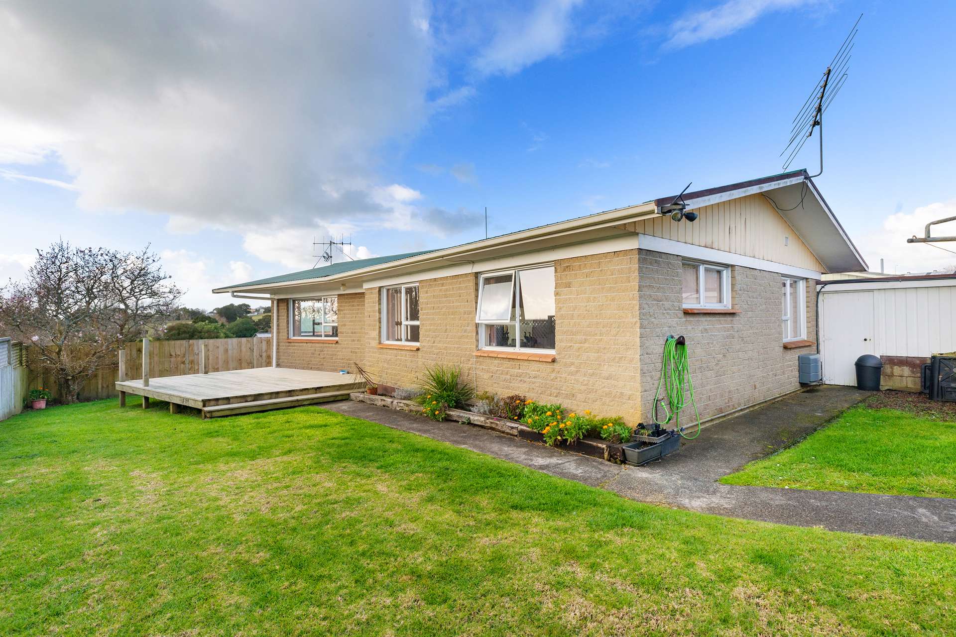 3a Totara View Wellsford_0