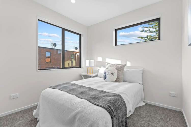 8-11 /33 Heatherbank Street Glen Innes_11