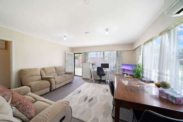 1 & 2 /79 Rimu Street New Lynn_10