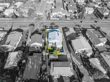 49 Boundary Road_1
