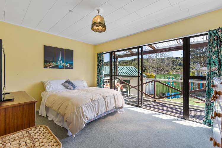 165a Waikawa Road Picton_9