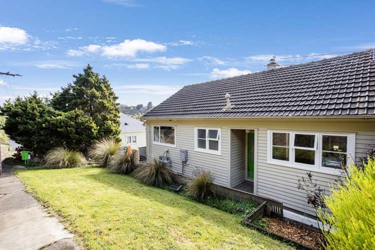 46 Waimea Avenue Calton Hill_19