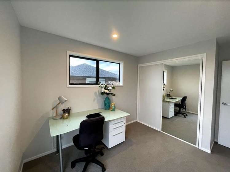11B Pakaraka Drive Papakura_7