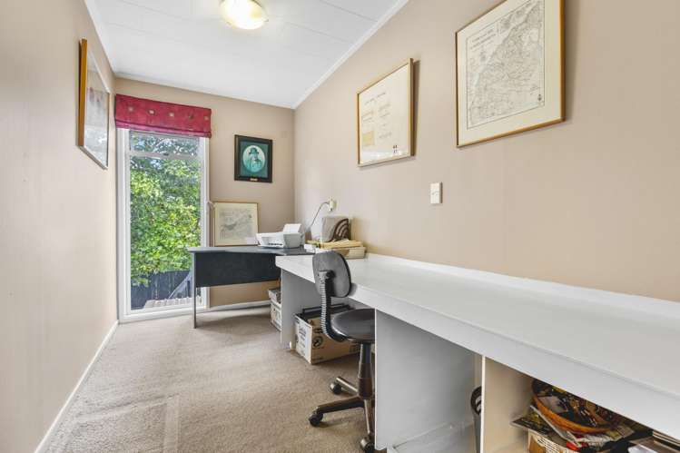 18b Montana Place Merrilands_22