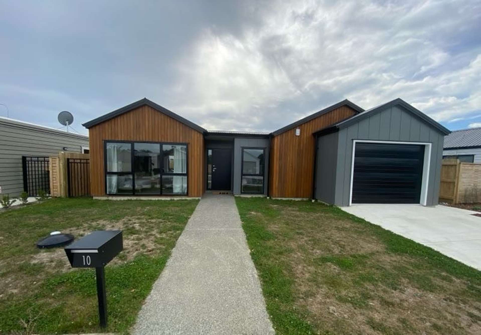 10 Rotoiti Place Paraparaumu_0