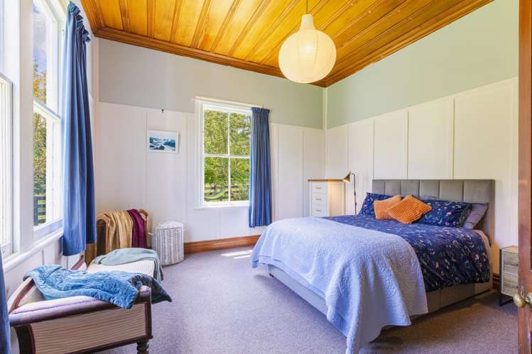 15 Maharakeke Road Waipukurau_13